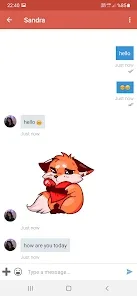 Brazilian Dating Site - BOL preview 8